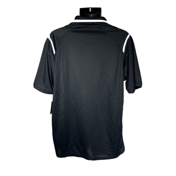 NWT Nike Cougars DriFit Polo Size Men’s Large - Picture 3 of 6